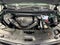 2027 Chevrolet Traverse LT 2LT