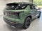 2027 Chevrolet Traverse LT 2LT