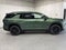 2027 Chevrolet Traverse LT 2LT