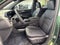 2027 Chevrolet Traverse LT 2LT