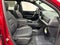 2027 Chevrolet Traverse LT 2LT