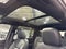 2027 Chevrolet Traverse LT 2LT