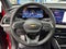 2027 Chevrolet Traverse LT 2LT