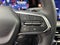 2027 Chevrolet Traverse LT 2LT