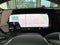 2027 Chevrolet Traverse LT 2LT