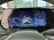 2027 Chevrolet Traverse LT 2LT