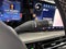 2027 Chevrolet Traverse LT 2LT