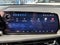 2027 Chevrolet Traverse LT 2LT