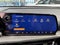 2027 Chevrolet Traverse LT 2LT