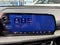 2027 Chevrolet Traverse LT 2LT