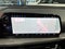 2027 Chevrolet Traverse LT 2LT
