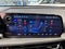 2027 Chevrolet Traverse LT 2LT