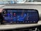 2027 Chevrolet Traverse LT 2LT