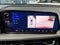 2027 Chevrolet Traverse LT 2LT