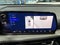 2027 Chevrolet Traverse LT 2LT