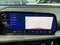 2027 Chevrolet Traverse LT 2LT