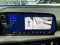 2027 Chevrolet Traverse LT 2LT