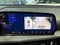 2027 Chevrolet Traverse LT 2LT