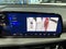 2027 Chevrolet Traverse LT 2LT