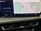 2027 Chevrolet Traverse LT 2LT