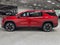 2027 Chevrolet Traverse LT 2LT