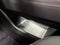 2027 Chevrolet Traverse LT 2LT