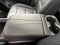 2027 Chevrolet Traverse LT 2LT