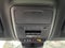 2027 Chevrolet Traverse LT 2LT