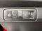 2027 Chevrolet Traverse LT 2LT