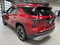 2027 Chevrolet Traverse LT 2LT