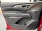 2027 Chevrolet Traverse LT 2LT