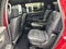 2027 Chevrolet Traverse LT 2LT