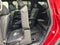 2027 Chevrolet Traverse LT 2LT