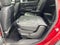 2027 Chevrolet Traverse LT 2LT