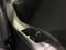 2027 Chevrolet Traverse LT 2LT