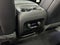 2027 Chevrolet Traverse LT 2LT