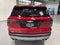 2027 Chevrolet Traverse LT 2LT