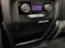 2027 Chevrolet Traverse LT 2LT