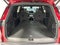 2027 Chevrolet Traverse LT 2LT