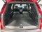 2027 Chevrolet Traverse LT 2LT