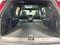 2027 Chevrolet Traverse LT 2LT