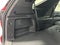 2027 Chevrolet Traverse LT 2LT