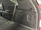 2027 Chevrolet Traverse LT 2LT