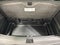 2027 Chevrolet Traverse LT 2LT