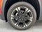 2027 Chevrolet Traverse LT 2LT
