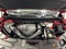 2027 Chevrolet Traverse LT 2LT