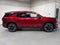 2027 Chevrolet Traverse LT 2LT