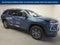2026 Chevrolet Traverse LT 2LT