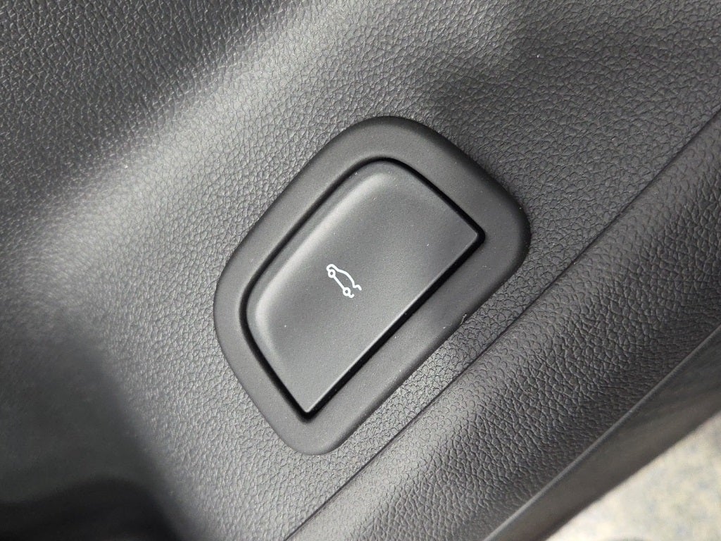 2026 Chevrolet Traverse LT 2LT