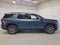 2026 Chevrolet Traverse LT 2LT